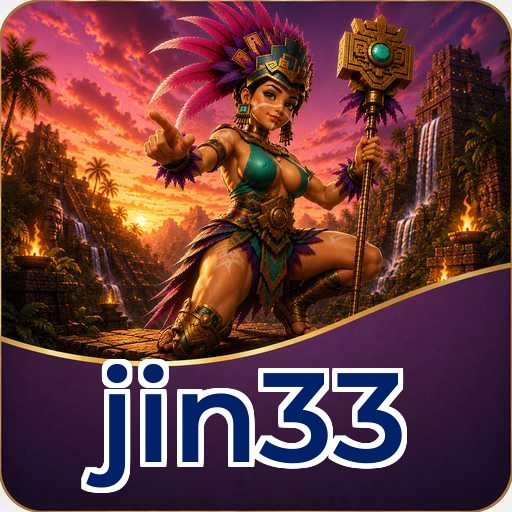 Screenshot Proses Instalasi jin33 APK