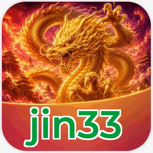 jin33 Download