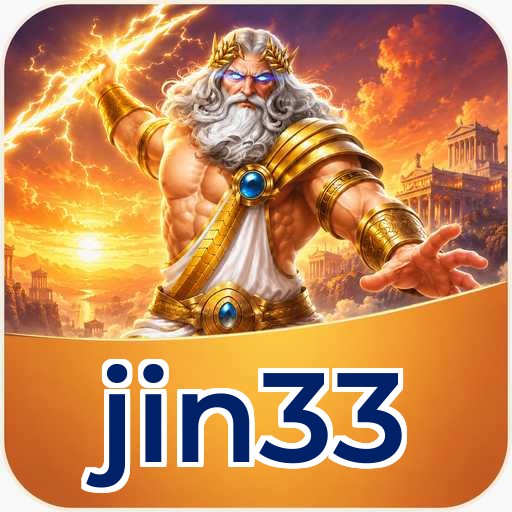 jin33 Signature