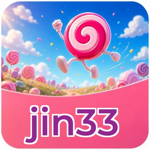 jin33 Components