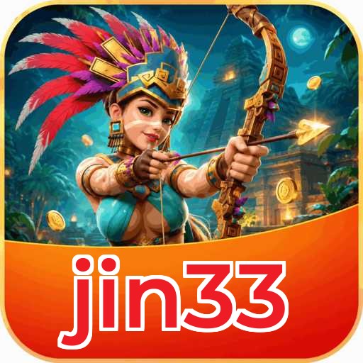 jin33 Download