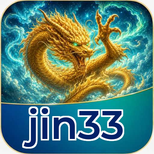 jin33 Download
