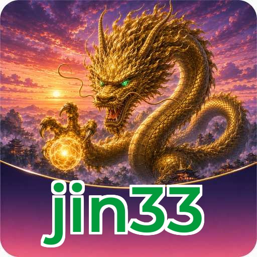 jin33 Tools