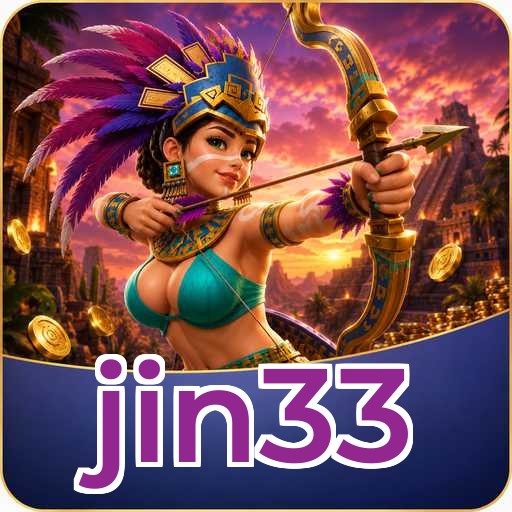 jin33 Tools