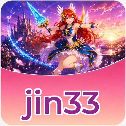 jin33 Technical Info