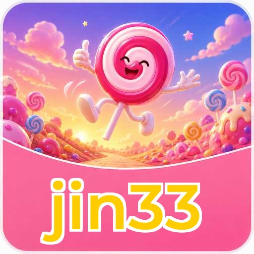 jin33 Verification