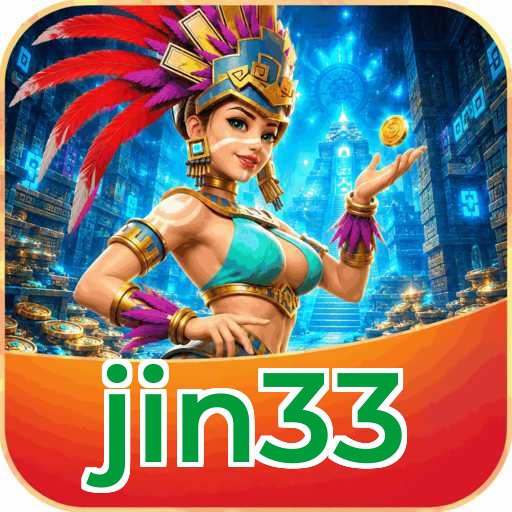 jin33 Signature