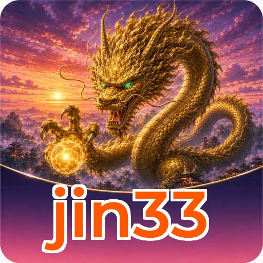 jin33 Components