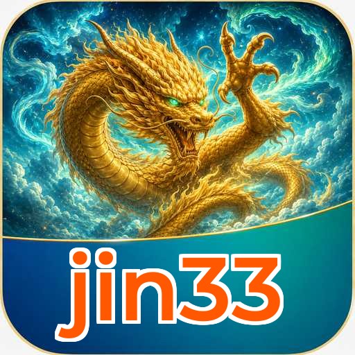 jin33 Components