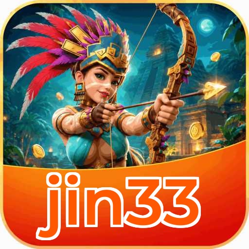 jin33 Tools