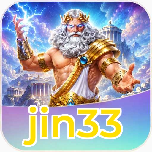 jin33 Download