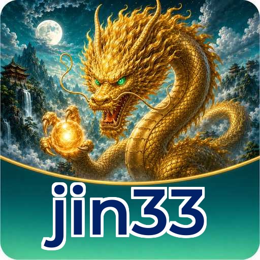 Hasil Scan VirusTotal untuk jin33 APK