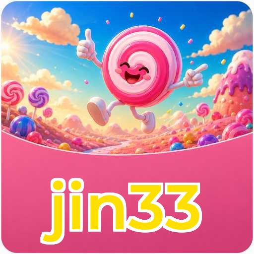 jin33 Components
