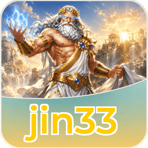 jin33 Technical Info