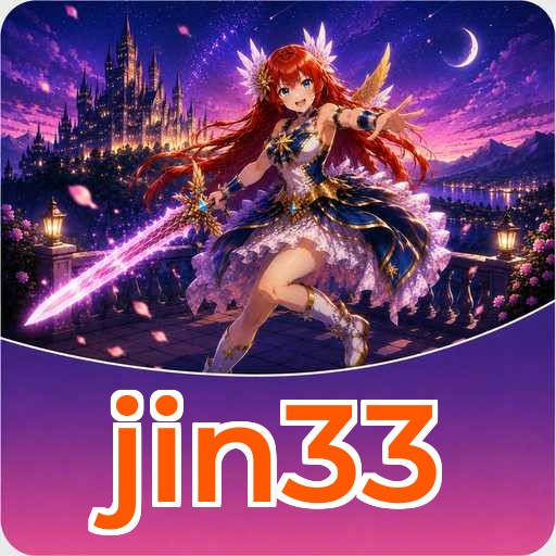 jin33 Tools