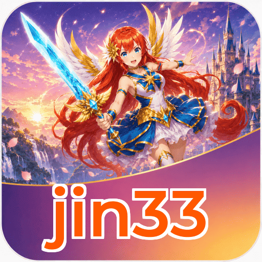 jin33 Verification
