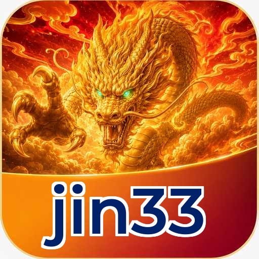 jin33 Verification