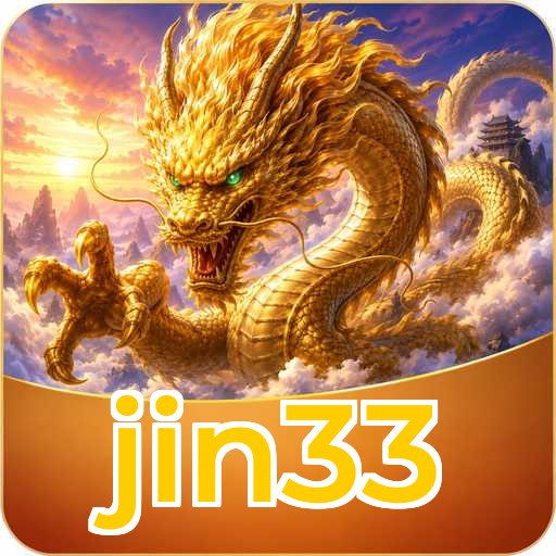 jin33 APK Structure