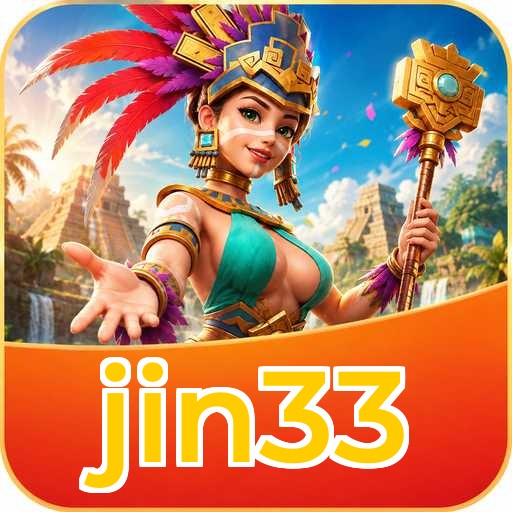 jin33 Download