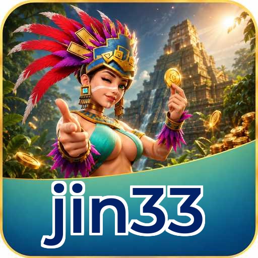 jin33 Technical Info
