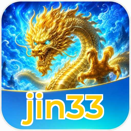 jin33 Verification