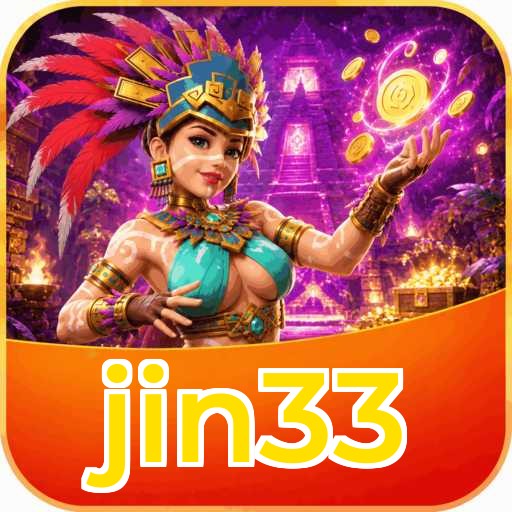 jin33 Tools