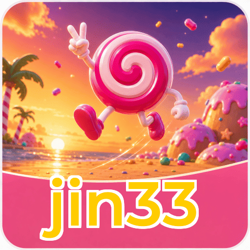 jin33 FAQ