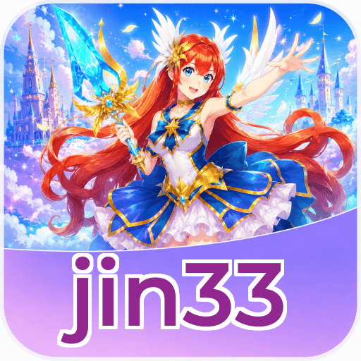 jin33 Verification
