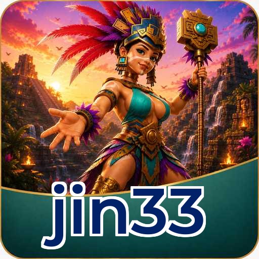 jin33 Specifications