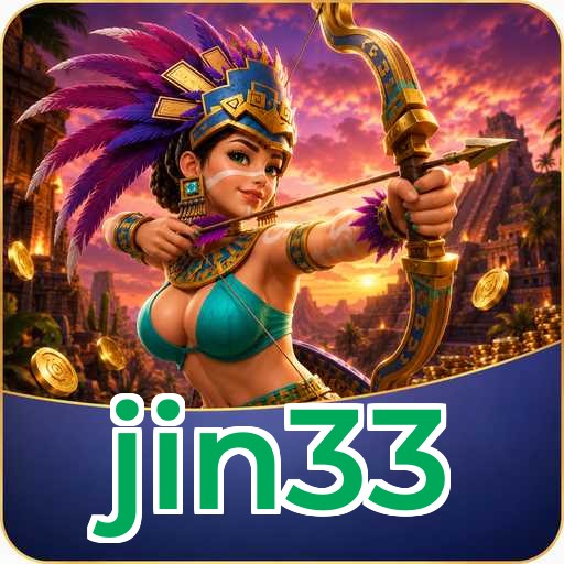 jin33 Technical Info