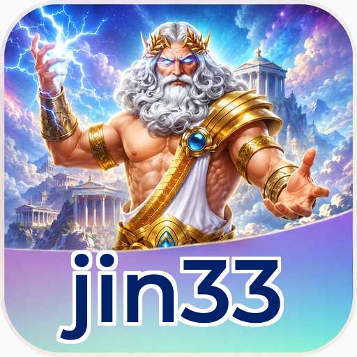 jin33 Verification