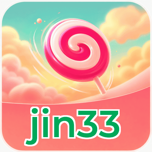 jin33 Components