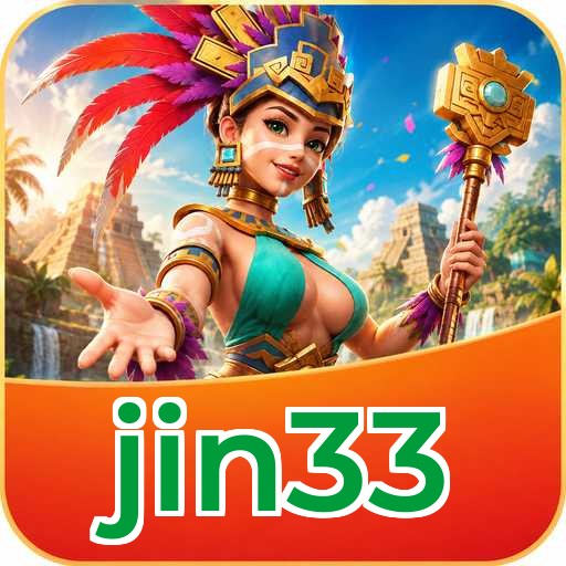 jin33 Download