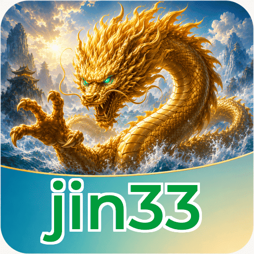 jin33 Download