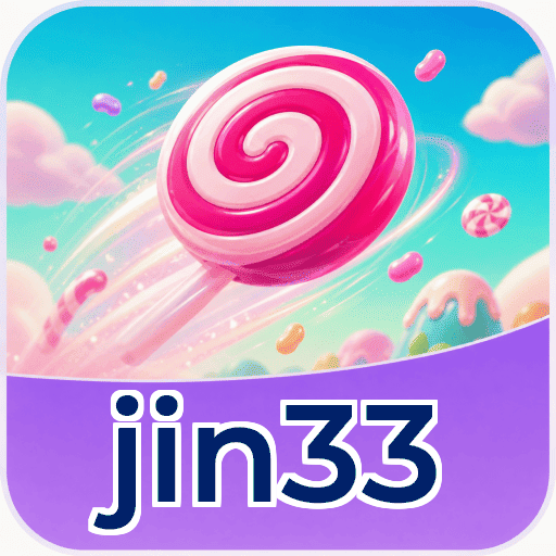 jin33 Download