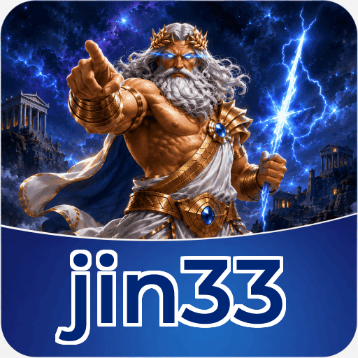 jin33 Verification