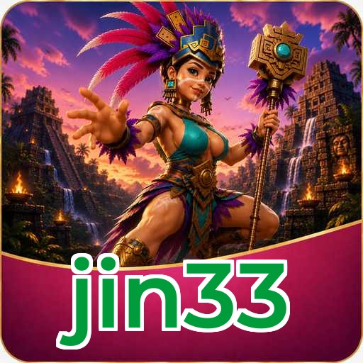 jin33 Tools