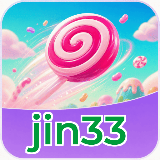 jin33 Tools