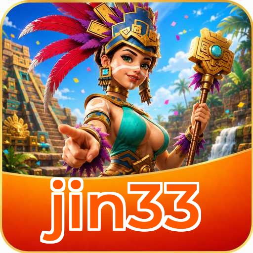 jin33 Components