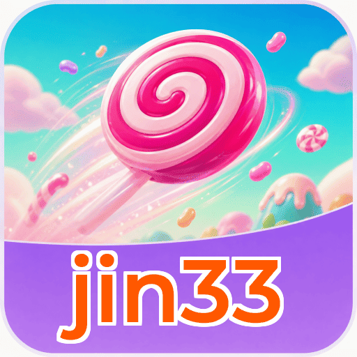 jin33 Components