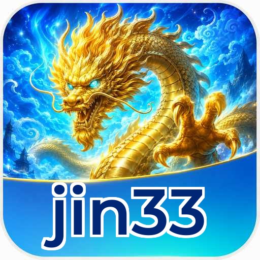 jin33 Components