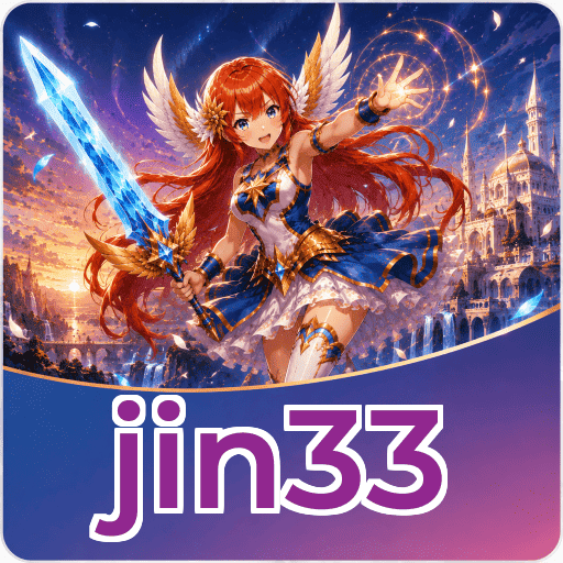 jin33 Tools