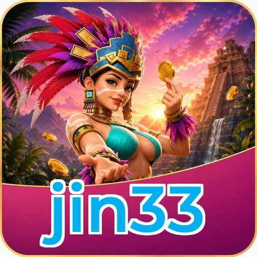 jin33 APK