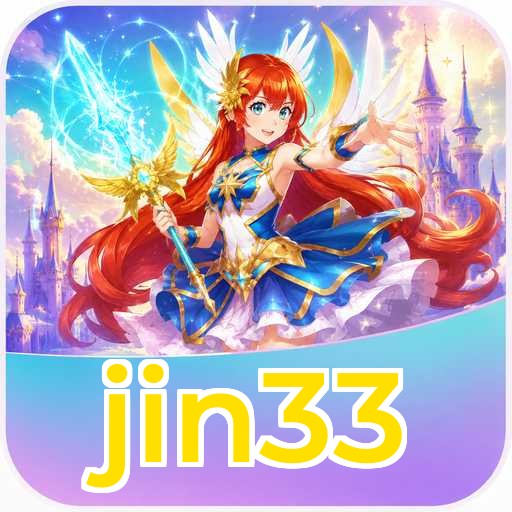 jin33 Technical Info